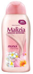Malizia tusfürdő Monoi & Lótusz 300ml - t-depo