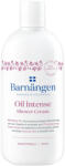 Barnängen tápláló tusfürdő Oil Intense 400ml