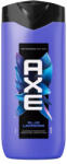 AXE Fine Fragrance tusfürdő Blue Lavender 400ml