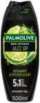Palmolive Men tusfürdő Jazz Up 500ml - t-depo