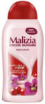 Malizia tusfürdő Goji bogyó 300ml