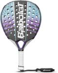 Babolat Dyna Spirit (150128)
