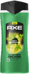 AXE tusfürdő Anti Hangover 400ml