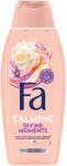 Fa tusfürdő Divine Moments 400ml