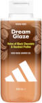 Adidas Vibes tusfürdő Dream Glaze 400ml