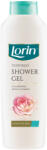 Lorin Natural tusfürdő Sensitive 1000ml