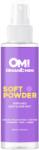 Organic Mimi OM! Soft Powder 100 ml