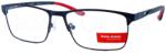 Solano Rame de ochelari Solano S 10710 B Rama ochelari