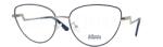 Affinity Rame de ochelari Affinity 8345 C1 Rama ochelari