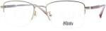 Affinity Rame de ochelari Affinity 9111 C11 Rama ochelari