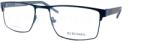 BERGMAN Rame de ochelari Bergman 4022 C3 Rama ochelari
