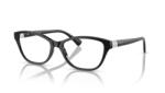Vogue Rama de ochelari Vogue VO5516B W44 Rama ochelari