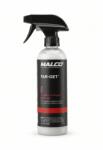MALCO Aszfalt, kátrány, gyanta eltávolító (Target (473ml))