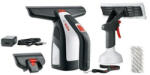Bosch GlassVAC akkus ablaktisztító 3, 6 V | 0, 5 óra | Hálózati töltő (06008B7000) Ablaktisztító