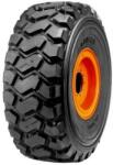  Anvelopa Agro Industriala AEOLUS Al37 26.5 R25 209A2 (8720246210866) - tireo