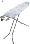 Vileda Bravo Plus masă de călcat 120x38 cm 173682 (173682)