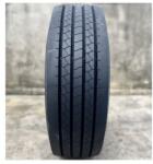 Avantech STR1000 295/80R22.5 154/149M DIRECTIE - tireo