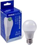 TESLA TESLA LED BULB E27, 9, 5 W, 1055 lm, 6500 K, hideg fehér (BL270965-1)