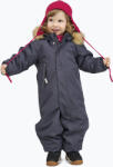 Reima Combinezon pentru copii Reima Gotland soft black