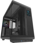 Aqirys Calculator Gaming , AMD Ryzen 7 7800X3D , 32GB DDR5 , NVME 1TB , Placa Video Gigabyte Radeon RX 9070 GRE 12GB