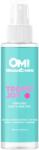 Organic Mimi OM! Tropic Joy 100 ml