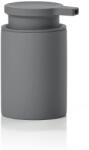 Zone Denmark Karma szappanadagoló 250 ml szürke 10036 (10036)