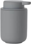 Zone Denmark Ume dozator săpun 250 ml gri 330394 (330394)