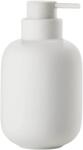 Zone Denmark Sensu szappanadagoló 300 ml fehér 34946 (34946)