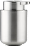 Zone Denmark Ume szappanadagoló 250 ml acél 34788 (34788)