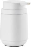 Zone Denmark Time szappanadagoló 220 ml fehér 34810 (34810)