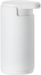 Zone Denmark Rim szappanadagoló 200 ml fehér 14492 (14492)