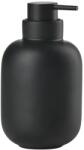 Zone Denmark Sensu szappanadagoló 300 ml fekete 34924 (34924)