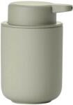 Zone Denmark Ume szappanadagoló 250 ml || 331855 (331855)