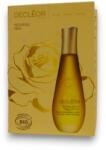 DECLÉOR , Aromessence - Rose D`Orient, Esszenciális olajok, Nyugtató komfort, Szérum, Arcra és nyakra, 1 ml *Minta