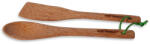 TATONKA Cooking Spoon Set