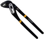 BOMBER Cleste reglabil papagal Bomber, 250mm (VLG073295) Cleste