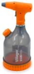 Villager Pulverizator cu acumulator Villager BS 1.5, 1.5L (VLG082501) Pulverizator