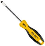 BOMBER Surubelnita dreapta Bomber, SL6x38mm (VLG072317) Surubelnita