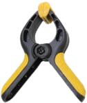BOMBER Clema cu arc Bomber TPR, 75mm (VLG071856) Menghina