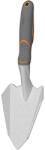 Villager Lopatica de gradina Villager GS 205, 300 mm, aluminiu (VLG082446) Lopata