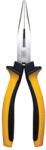 BOMBER Cleste cu varf indoit Bomber, 160mm (VLG073293) Cleste