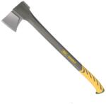 BOMBER Topor pentru despicat Bomber, 2335g (VLG086997)