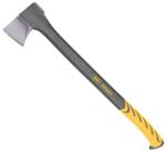 BOMBER Topor pentru despicat Bomber, 1570g (VLG086996)