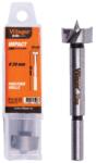 Villager Freza pentru lemn Villager Impact Line, 30x90mm (VLG062722)