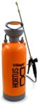 Villager Pompa de stropit manuala Villager Hortus 8, 8L (VLG082462) Pulverizator