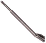 Villager Dalta canal Villager Impact Line KP, SDS Plus, 22x250mm (VLG060630)