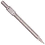 Villager Spit Villager Impact Line PH, HEX, 30x410mm (VLG060639)