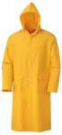 BOMBER Pelerina de ploaie Bomber, galben, mas. XL (VLG081198)