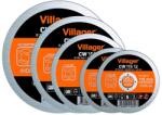 Villager Disc taiere metal Villager CW, 115x22.23x1mm (VLG086894) Disc de taiere