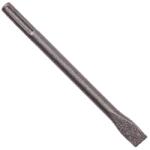 Villager Dalta Villager Impact Line CM, SDS Max, 50x300mm (VLG060635)